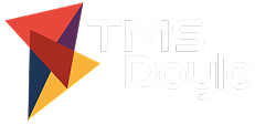 TMS Doyle