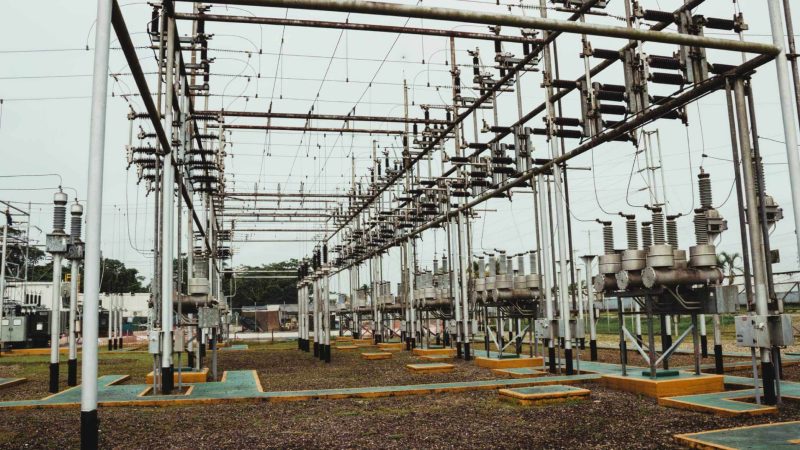 38429cf34d8366218ed718f1a421459c79a172d7 (1) (1) (1)