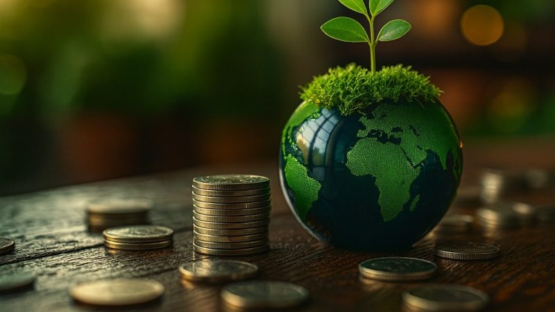 7db012123a7826308811a37eefc546bf8494e6f2