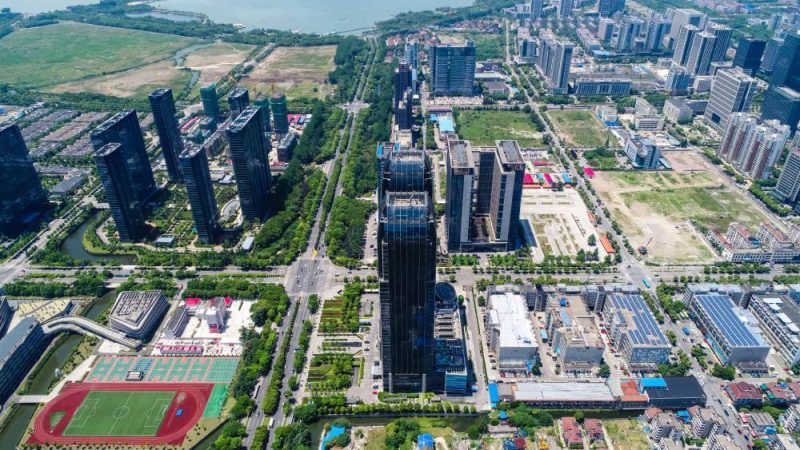 8fe4738f8189be9dff2430bf1b6bb657569e9397 (1)