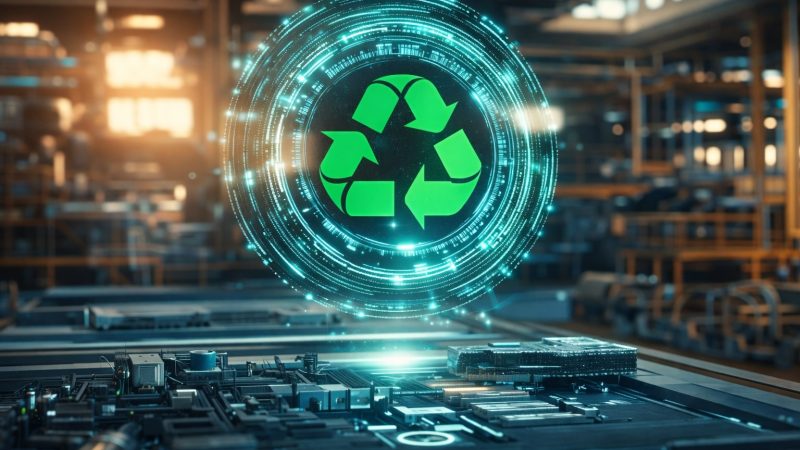 b66cbe66e302dbb0a9076743048e293a1c449e96