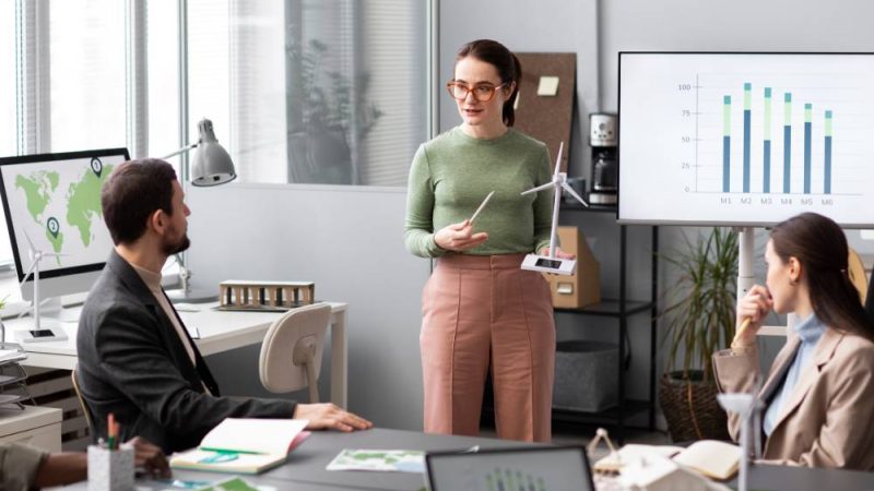 c4facee3257977808114715663777efeac177807 (1)